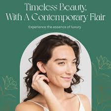 Amazon.com: ISAAC WESTMAN® Aretes de perlas cultivadas de agua dulce de oro  de 14 quilates para mujeres y niñas