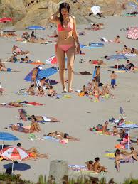 All sizes | Victoria justice giantess | Flickr - Photo Sharing!