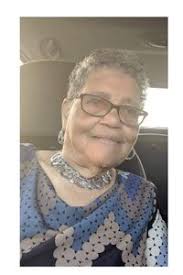 Norma J. Moore Obituary in Elizabethtown at Percell & Sons Funeral Home,  Inc.