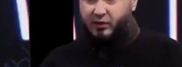 All stories published by Predict