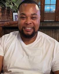 Search Bryant Addison Obituaries and Funeral Services