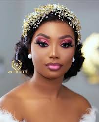 Pin by Adele George-Fernandez