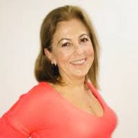 50+ "Mabel Prado" profiles