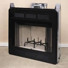 4.7 out of 5 stars 989. Superior Wood Burning Fireplace Insert Only At Menards