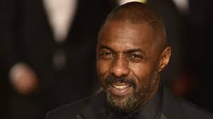 Idris Elba dan Kasabian Ramaikan The Best FIFA Football Awards