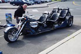 Pin On Motores
