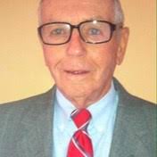 Eck Family Obituaries