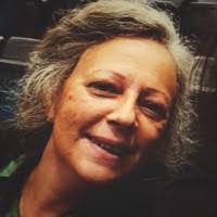 1900+ "Boulard" profiles