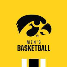 The hawkeyes have played in 27 ncca tournaments, eight nit tournaments. Iowa Basketball Iowahoops Twitter