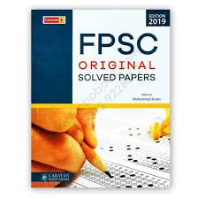 Pin On Books Free Download Pdf
