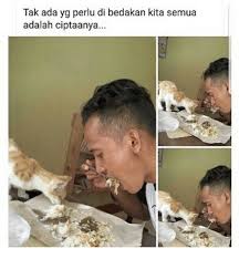 Lantas bagaimana dengan kedelai hitam? 25 Best Memes About Tak Tak Memes