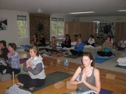 Check spelling or type a new query. How To Open A Yoga Studio