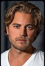 The Spencer Sisters (TV Series 2023)