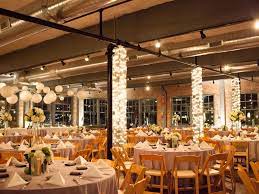 5 Totally Industrial St Louis Wedding Venues St Louis Wedding Reception St Louis Wedding Venues Outdoor Wedding Venues