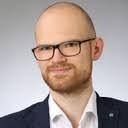 Patrick Brauckmann ... Djamila Brauer auf xing.com