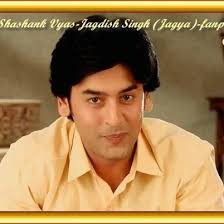 Shashank Vyas-Jagdish Singh (Jagya)-fanpage  (@ShashankVyasJagdishSinghJagyaTheBestActorInIndia) • Facebook