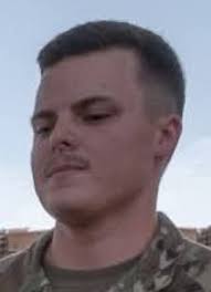 Of course it's Seattle