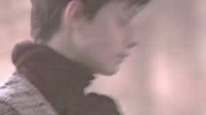 Alivia Iris Gilbert (@WillfulInnate)