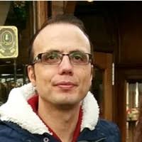 70+ "Adrián Plata" profiles