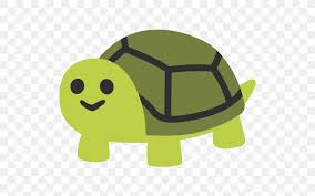 Sea Turtle Reptile Tortoise Animal Png 512x512px Turtle Android Android Nougat Animal Emoji Download Free