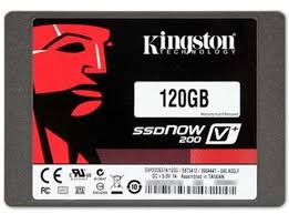 OCZ Trion 100 240GB 480GB 960GB SATA SSD Review