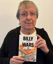 Happy birthday to retired Rolling Stones bassist Bill Wyman (William Perks)  born