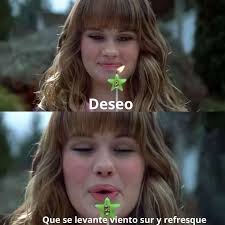 Nadia Barrera. (@Naaichhan)