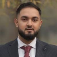 Adel Khurshid Email & Phone Number