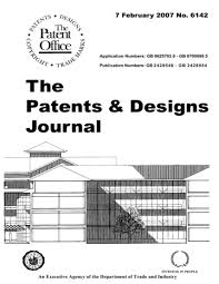 Check spelling or type a new query. Journal Pdf Manualzz