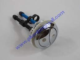 All Caroma Toilets And All Caroma Toilet Parts Are On Sale Largest Selection Of Dual Flush Toilet Parts Available Dual Flush Toilet Caroma Flush Toilet