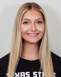 2023 Volleyball Roster