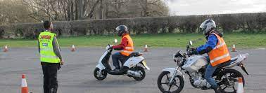 Camrider Motorcycle Courses Advanced Advanced