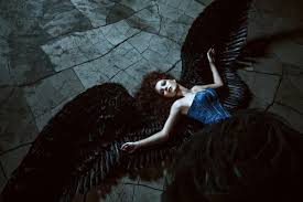See more ideas about gothic angel, angel, gothic. áˆ Gothic Angels Stock Images Royalty Free Gothic Angel Pictures Download On Depositphotos