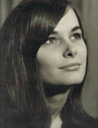 Edna Gillock's Instagram, Twitter & Facebook