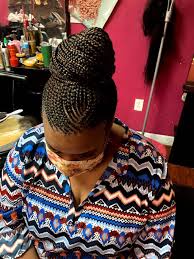 A wide variety of african hair braiding options are available to you african hair braiding. Khadyja African Hair Braiding 2705 E Dr Martin Luther King Jr Blvd Tampa Fl 33610 Usa