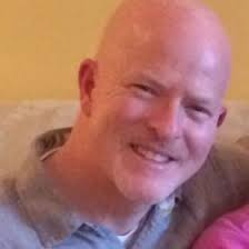 Greg Lawless (glawless66)