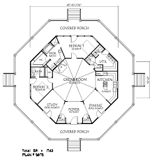 Classic sienna composite square sandbox kit: 15 Octagon House Plans Ideas Octagon House House Plans Round House
