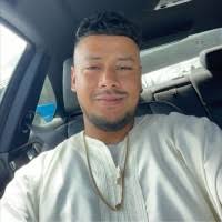 80+ "Ash Rahman" profiles