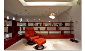 Welcome To Planet 3 Studios Ites Office Designer Ites Building Designer Top Designer For Luxury Residences Top D Living Room Designs Luxury Interior Design