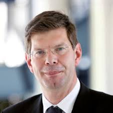 Forschungsbericht 2017 2018 2019