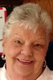 Karin Kuechler Obituary (2016)