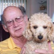 Marvin Mears Obituary August 15, 2015