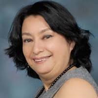 Miriam Elizabeth Guillén Montoya