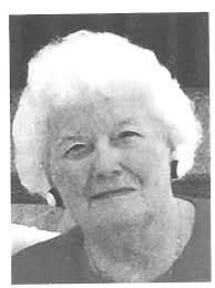 Three Hundred Seventy Fifth Annual Report of the Town of Rowley For the  year ending December 31 2014