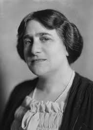 Name Matching "myra" (Sorted by Birth date Ascending)