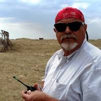 50+ "Dave Theodore" profiles