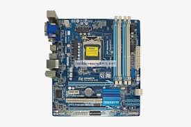 As your compressor stops consuming power in case of temperature equilibrium only evaporator consumes power that is nearly equal to ceiling fan. Typical Power Consumption Of Pc Components Power Draw In Watts