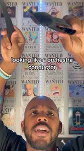 Hol’up… Did he say “look at my meat?!”