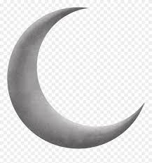 Crescent Moon Png Crescent Moon Transparent Background Clipart Background Clipart Clip Art Transparent Background