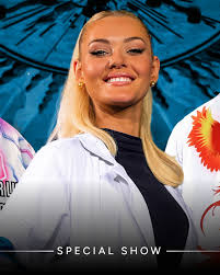 New York Fashion Week, powered by Runway 7, returns September 10–14, 2025!  Presented by our Official Gifting Partner: Twenty/Twenty Beauty  (@trytwentytwenty) — ophthalmologist-developed, irritation-free, clean eye  makeup safe for sensitive eyes and